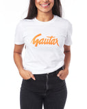 Tee - Gautar "Reunion Tour"